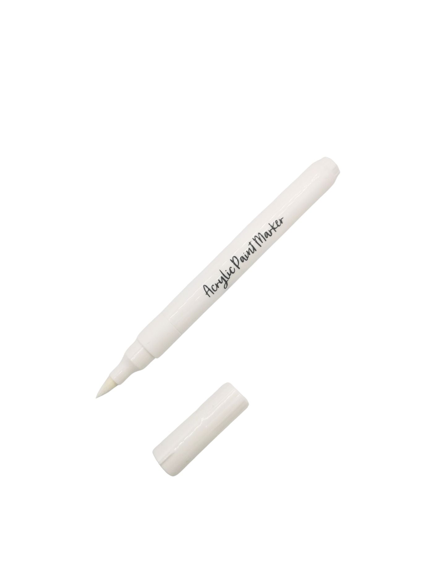 Number Remover for Paint By Number Kit