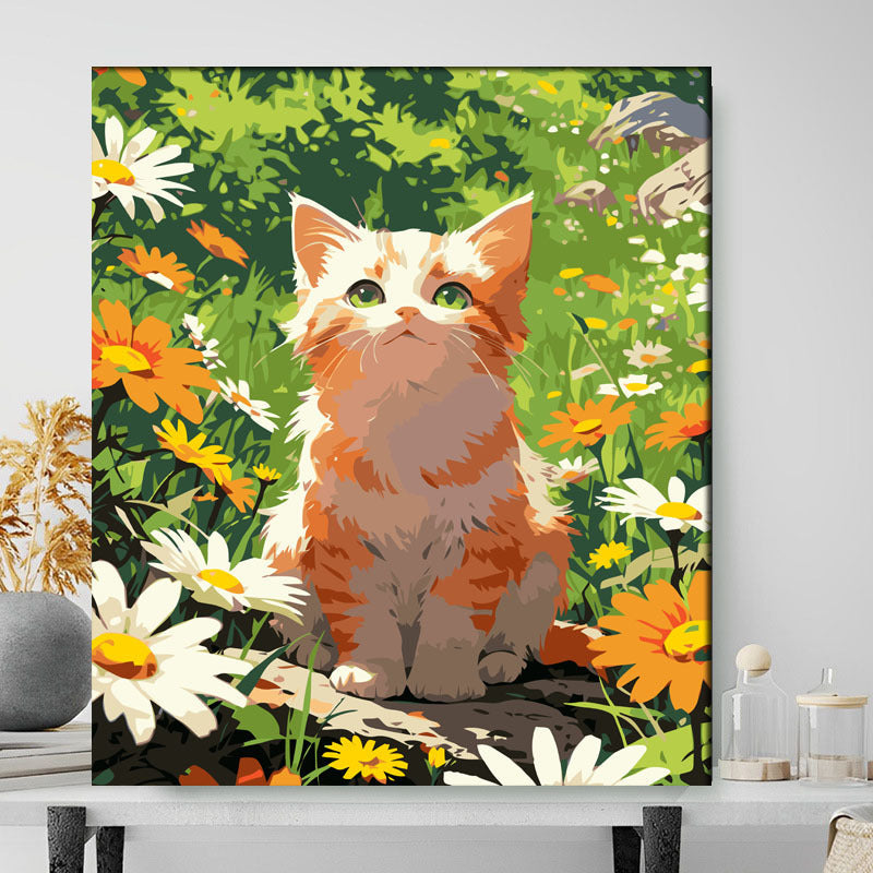 Animals & Pets